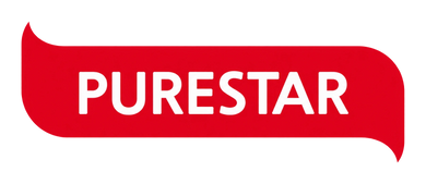 Purestar
