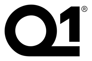 Q1 Tapes logo