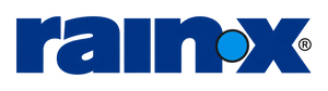 Rain-X logo