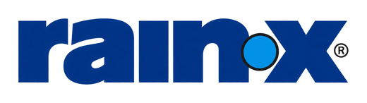 Rain-X logo