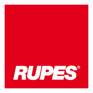 Rupes logo
