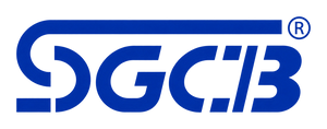 SGCB logo