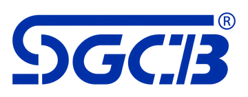 SGCB