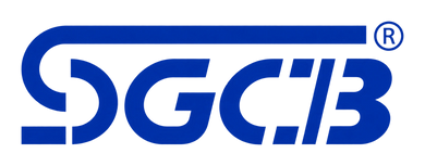 SGCB