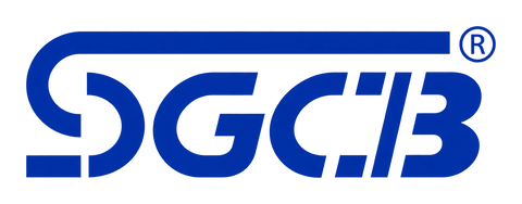 SGCB logo