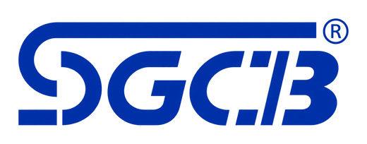 SGCB logo