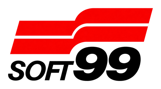 Soft99 logo