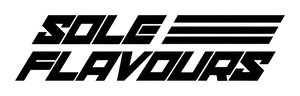 Sole Flavours logo