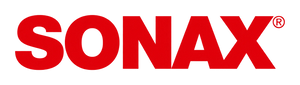 Sonax logo