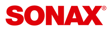 Sonax