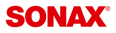 Sonax