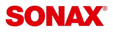 Sonax logo