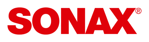 Sonax logo