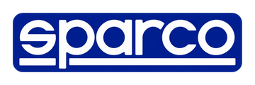 Sparco