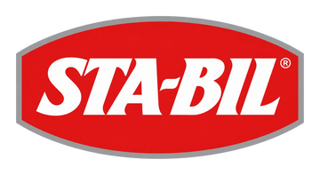 STA-BIL