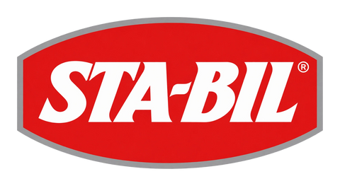 STA-BIL logo