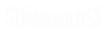 Stjarnagloss