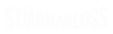 Stjarnagloss