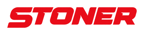 Stoner logo