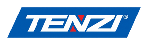 Tenzi logo