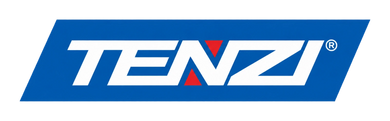 Tenzi