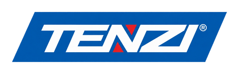 Tenzi logo