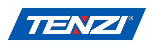 Tenzi logo