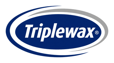 Triplewax