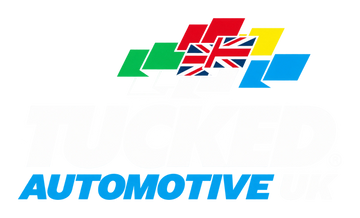 Tucked Automotive
