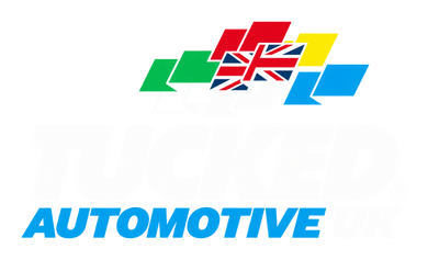 TUCKED Automotive