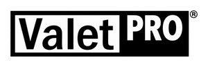 ValetPRO logo