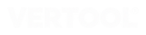 Vertool logo