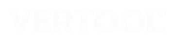 Vertool