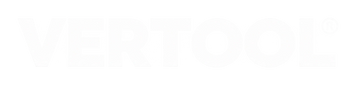 Vertool