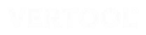 Vertool logo