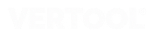 Vertool logo
