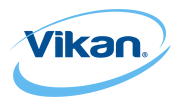 Vikan