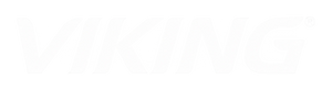 Viking logo