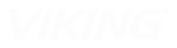 Viking