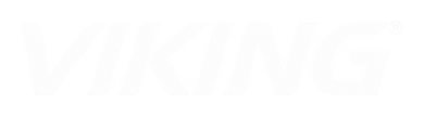 Viking