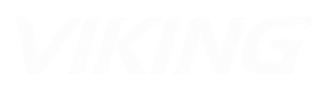 Viking logo