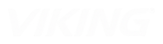 Viking logo