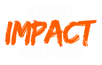 Visual Impact Graphics