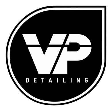 VP-UK Detailing