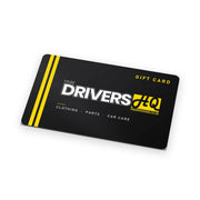 Gifts for Car Enthusiasts