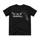 TDHQ Its All In The Detail Tee T-shirt