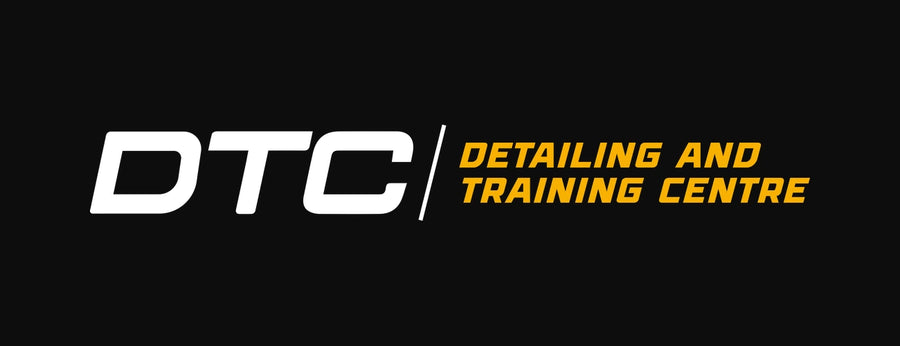 Detailing & Training Centre