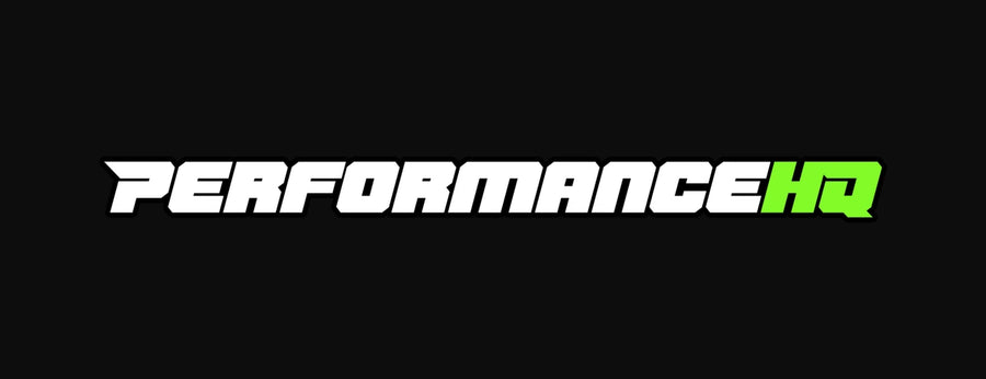 Performance HQ