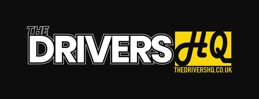 The Drivers HQ
