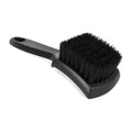 TDHQ Tire Brush - Black